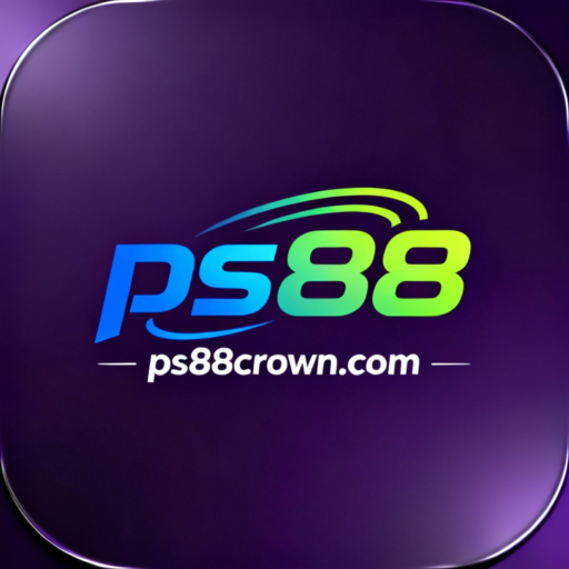 ps88
