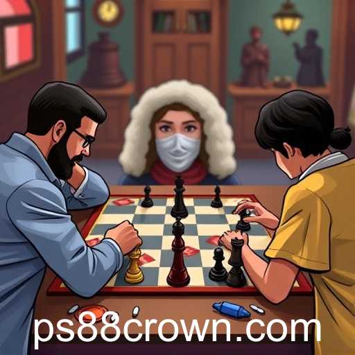 poker heads-up um contra um