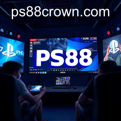 The Surging Popularity of Gaming Platforms