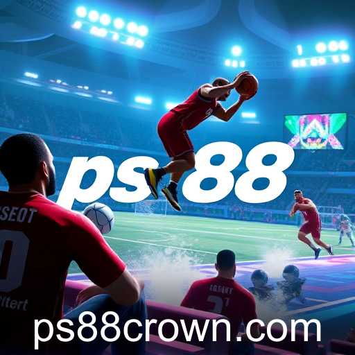 Online Gaming Trends Shaping 2025